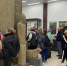 «Ночь музеев» в Карачаево-Черкесии собрала более 600 ценителей истории - Русское радио КЧР
