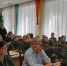 Специалисты ЧОУНБ обсудили вопросы исторической памяти на Славянском научном соборе - Универсальная научная библиотека