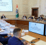 Новосибирская область переведет почти 200 домов Искитима на газ - 1-LINE