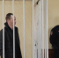 На юге Красноярского края осуждён виновник смертельного ДТП с автобусом - 1-LINE