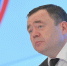 Бег без барьеров: ВФЛА построит 22 бесплатных центра для любителей спорта - ИА Татар-информ