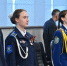 В Мособлдуме наградили победителей конкурса «Кадет года» - РТВ-Подмосковье