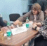 Руководитель ГЖИ Юрий Дробышев провел личный прием граждан в Смирных - Госжилинспекция