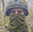 Боец из Бурятии с ранением захватил на СВО опорник ВСУ - ИА Байкал-Daily