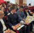 Региональная научно-практическая конференция «Через Дон познай Россию» - РГЭУ (РИНХ)