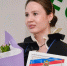 Учитель года из Оренбурга рассказала, как готовиться к ЕГЭ с умом - Газета Оренбуржье