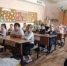 Александр Невский - защитник земли русской   - Библиотеки Звенигорода