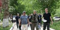 В Самаре ужесточили правила подготовки к отопительному сезону - НеСлухи.РФ