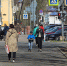 Жительница Карелии отдала мошенникам 12 миллионов - Gubdaily.Ru