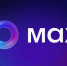 Мы в Max - Управление ветеринарии