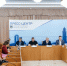 4S1A0266.JPG - Администрация Приморского края