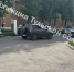 18 мая в поселке Первомайский Щекинского района произошло ДТП с участием ребенка. - ГТРК