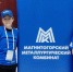 Юные инженеры Магнитки стали призерами всероссийского конкурса «ИКаР» - Агентство новостей Доступ