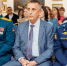 Памяти Солдата, Героя, Человека - ГГТУ
