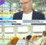 Победа СШОР «Юность» на турнире Станислава Лопухова! - KalugaSport.Ru