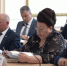 На Брянщине подвели итоги зимнего сезона на дорогах - Газета Вперёд