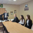 71f59ef8-d0a4-4ca5-b28c-aa14a9e03a5e - Город Котельнич