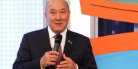 Марат Ахметов поздравил работников печати Татарстана с профессиональным праздником - Бавлы-информ