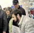 ПрофФест. Локации решетнёвцев вызвали особый интерес участников фестиваля профессий в Назарово - СибГУ им. М.Ф. Решетнева