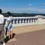 Синоптики ответили, когда в Нижегородской области закончится аномальная 30-градусная жара - ProGorodNN.Ru