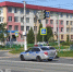 Одно кодовое слово и ГАИшник отпустит вас сразу - рассказал знакомый - ProGorodNN.Ru
