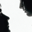 image - GazetaRB.Ru