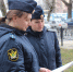 Предприниматель из Невинномысска выплатила швее 35 тыс рублей долга по зарплате - Телеканал СвоёТВ