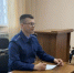 Жителя Пуровского района оштрафовали на 200 тысяч рублей за повторную пьяную езду - ГТРК Ямал