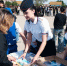 JPG Файл - УМВД Астраханской области