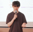#1 - АлтГПУ