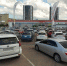 В Улан-Удэ запустят бесплатный автобус до площадок форума и гастрофестиваля - Infpol.Ru