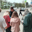 В Иркутске собирают подписи против жилых высоток на малой арены стадиона "Труд" - Baikal24.Ru