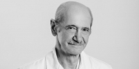 Известный казанский хирург-онколог Евгений Сигал скончался в возрасте 74 лет - Реальное время