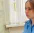 Туляка-уклониста от обязательных работ отправили под арест - ИА Тульская пресса.Ru