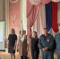 JPG Файл - МО МВД "Вольский" 