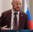Асгат Сафаров поздравил коллектив «Татмедиа» с Днём печати Татарстана - Газета Новая жизнь