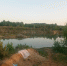 Брат вытащил сестру из воды. Но спасти девочку не удалось - GovoritSatka.Ru