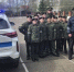 JPG Файл - ОМВД по Лесосибирску 