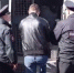 Полицейские Советского района вычислили посыльного мошенников, похитивших деньги у матери погибшего бойца СВО - 2Goroda.Ru