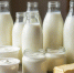 В Оренбуржье изъяли 29 тонн молочной продукции - Orenburg.Media