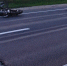 В Орловской области насмерть разбился мотоциклист - OrelGrad.Ru
