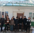 Девятиклассники 13 школы побывали на шахте «Черемуховская» - ProSeverouralsk.Ru