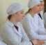 Преподаватели медицинского колледжа НИУ «БелГУ» стали призёрами регионального этапа Всероссийского конкурса «Мастер года» 2026 года - БелГУ