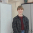 1000095365.jpg - ВолГУ