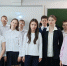 25.jpg - Научная библиотека