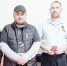 Награждены за поддержку СВО - Дигорский район