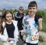 О природе знают все - Газета В 24 часа