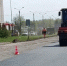 Еще три важные дороги продолжают ремонтировать в Кировской области - ProGorod.Ru