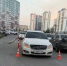 В Тюмени восьмилетний мальчик пострадал во дворе под колесами Mercedes - NG72.Ru