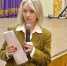 В Центральном районе Барнаула прошло просветительское мероприятие, посвящённое профилактике социально-негативных явлений в подростковой и молодёжной среде - Администрация г. Барнаул